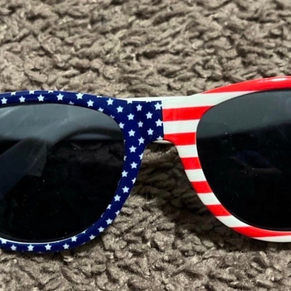 Other-stories Men's Sunglasses